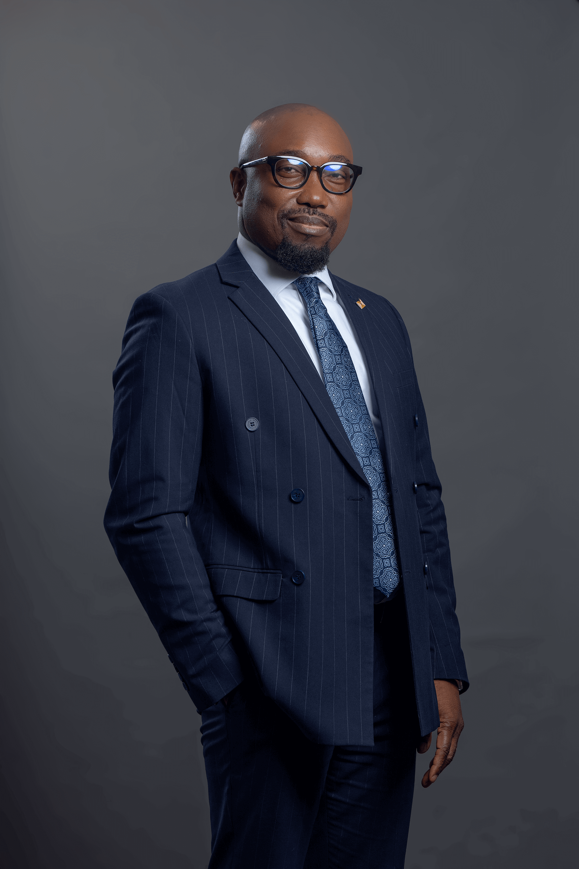 Chiwetalu Obikwelu